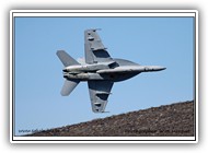 FA-18F USN 165886 NJ-110